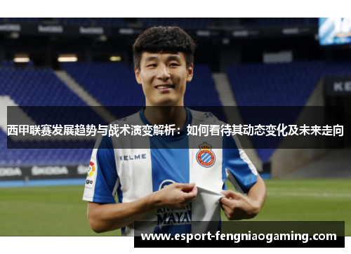 西甲联赛发展趋势与战术演变解析：如何看待其动态变化及未来走向