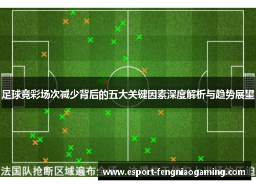 足球竞彩场次减少背后的五大关键因素深度解析与趋势展望