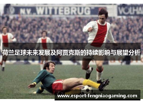 荷兰足球未来发展及阿贾克斯的持续影响与展望分析