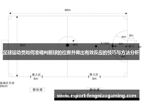 足球运动员如何准确判断球的位置并做出有效反应的技巧与方法分析