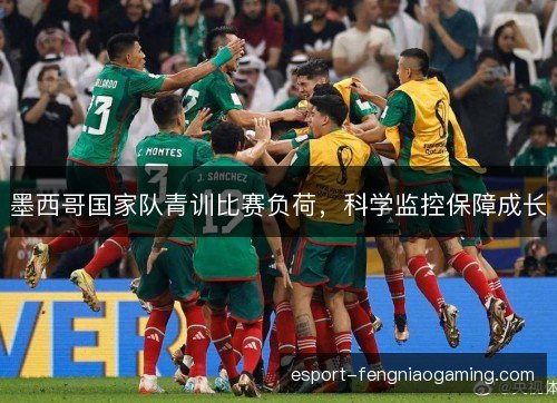 墨西哥国家队青训比赛负荷,科学监控保障成长 墨西哥国家队青训比赛负荷,科学监控保障成长